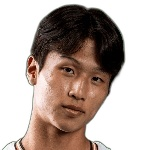 嚴志成