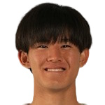 後藤啓介