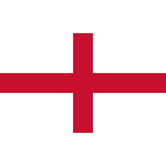 英格蘭