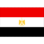 埃及