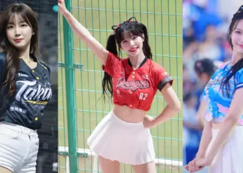 【中華職棒分析】啦啦隊經濟學：解析「女神應援」如何重塑 CPBL 球團戰力與產值