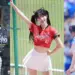 【中華職棒分析】啦啦隊經濟學:解析「女神應援」如何重塑 CPBL 球團戰力與產值