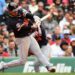 2026MLB