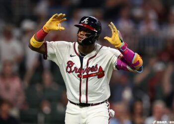 2026MLB