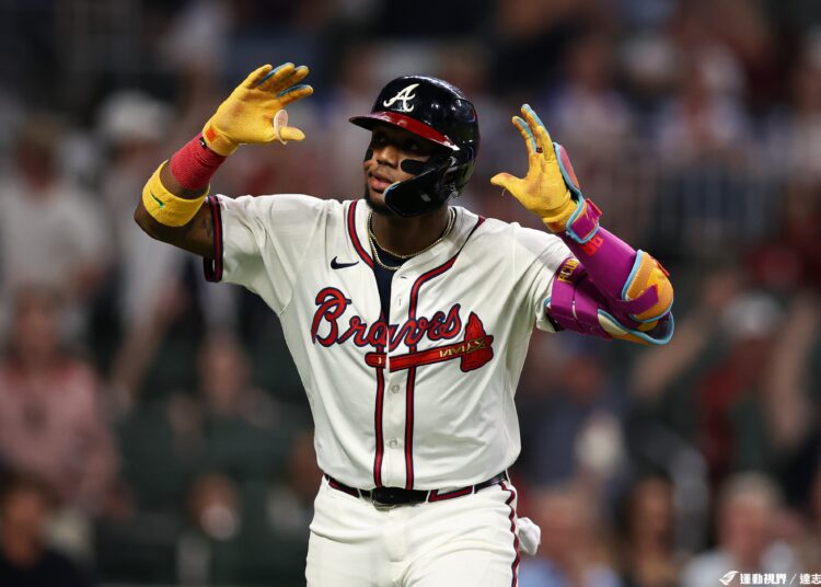 2026MLB