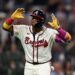 2026MLB
