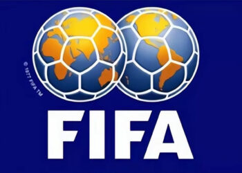 2026FIFA世界盃