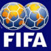 2026FIFA世界盃