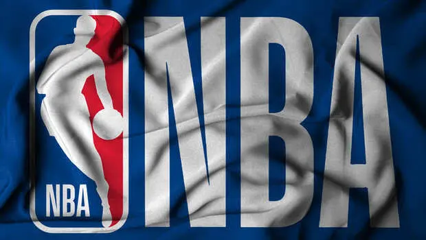 NBA直播