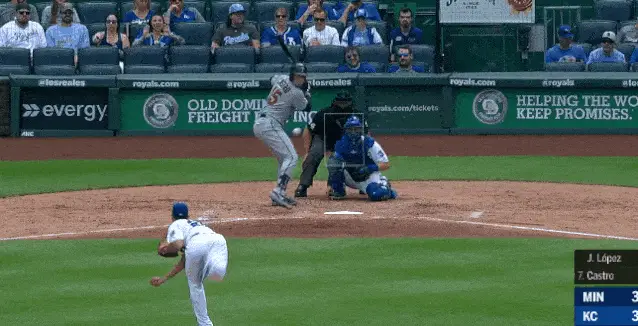 2026 mlb直播線上看 即時精華片段