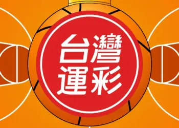 【中華職棒分析】運彩獲利秘笈：解析 2026 各隊讓分盤過盤率與大小分規律