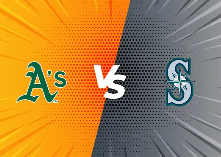 【MLB今日戰績】2026/05/11 洛杉磯天使 6-1 多倫多藍鳥 MLB比分終場