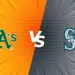【MLB今日戰績】2026/05/11 洛杉磯天使 6-1 多倫多藍鳥 MLB比分終場