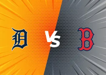 【MLB今日戰績】2026/04/24 休士頓太空人 5-8 克里夫蘭守護者 MLB比分終場