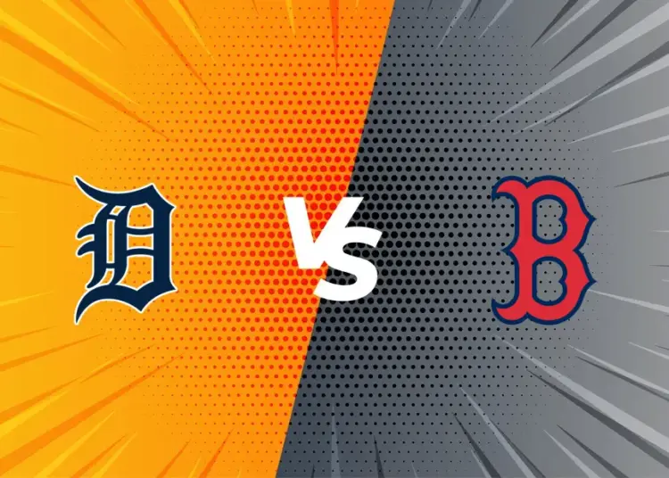 【MLB今日戰績】2026/04/24 休士頓太空人 5-8 克里夫蘭守護者 MLB比分終場