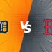 【MLB今日戰績】2026/04/24 休士頓太空人 5-8 克里夫蘭守護者 MLB比分終場