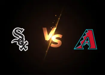 【MLB今日戰績】2026/04/24 芝加哥白襪 11-5 亞利桑那響尾蛇 MLB比分終場