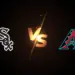 【MLB今日戰績】2026/04/24 芝加哥白襪 11-5 亞利桑那響尾蛇 MLB比分終場