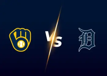 【MLB今日戰績】2026/04/23 芝加哥白襪 4-1 亞利桑那響尾蛇 MLB比分終場