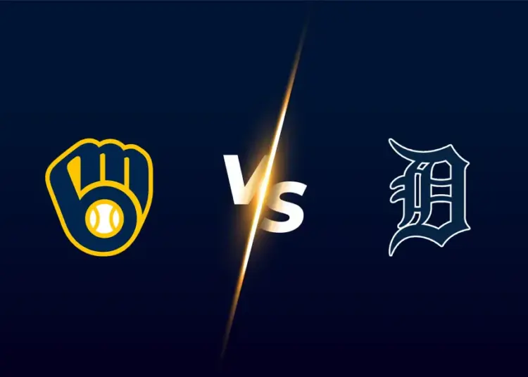 【MLB今日戰績】2026/04/23 芝加哥白襪 4-1 亞利桑那響尾蛇 MLB比分終場