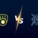 【MLB今日戰績】2026/04/23 芝加哥白襪 4-1 亞利桑那響尾蛇 MLB比分終場