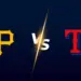 【MLB今日戰績】2026/04/24 匹茲堡海盜 1-5 德州遊騎兵 MLB比分終場
