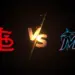 【MLB今日戰績】2026/04/24 聖路易紅雀 5-3 邁阿密馬林魚 MLB比分終場