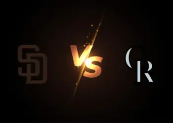 【MLB今日戰績】2026/04/23 匹茲堡海盜 1-6 德州遊騎兵 MLB比分終場