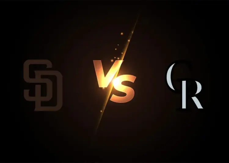 【MLB今日戰績】2026/04/23 匹茲堡海盜 1-6 德州遊騎兵 MLB比分終場
