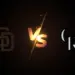 【MLB今日戰績】2026/04/23 匹茲堡海盜 1-6 德州遊騎兵 MLB比分終場