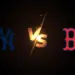【MLB今日戰績】2026/06/08 波士頓紅襪 1-6 紐約洋基 MLB比分終場