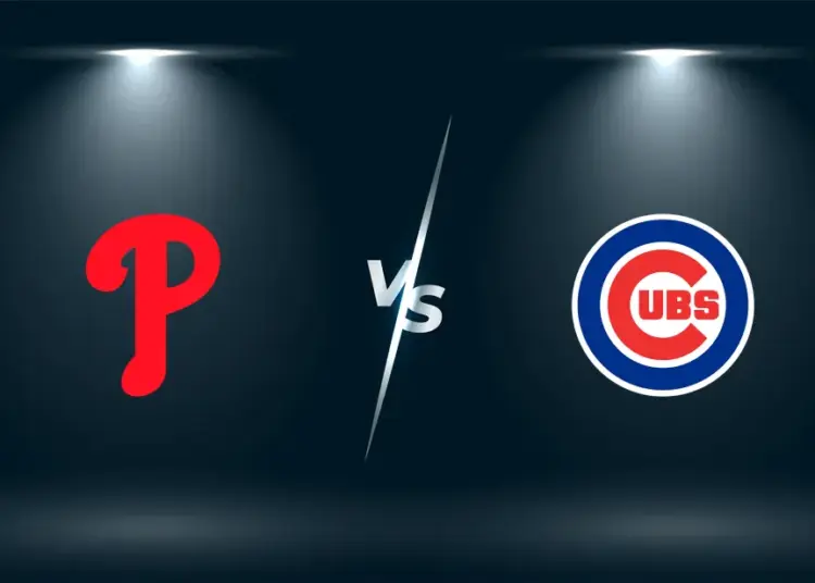 【MLB今日戰績】2026/04/23 明尼蘇達雙城 8-10 紐約大都會 MLB比分終場