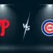【MLB今日戰績】2026/04/23 明尼蘇達雙城 8-10 紐約大都會 MLB比分終場