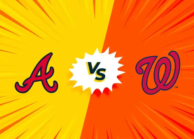 【MLB今日戰績】2026/05/15 舊金山巨人 2-5 洛杉磯道奇 MLB比分終場
