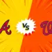 【MLB今日戰績】2026/05/15 舊金山巨人 2-5 洛杉磯道奇 MLB比分終場