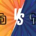【MLB今日戰績】2026/04/23 聖地牙哥教士 10-8 科羅拉多落磯 MLB比分終場