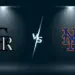 【MLB今日戰績】2026/05/08 紐約大都會 2-6 科羅拉多落磯 MLB比分終場