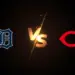 【MLB今日戰績】2026/04/27 底特律老虎 8-3 辛辛那提紅人 MLB比分終場