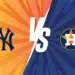 【MLB今日戰績】2026/04/27 紐約洋基 4-7 休士頓太空人 MLB比分終場