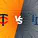 【MLB今日戰績】2026/04/27 明尼蘇達雙城 2-4 坦帕灣光芒 MLB比分終場