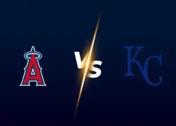【MLB今日戰績】2026/04/27 洛杉磯天使 9-11 堪薩斯市皇家 MLB比分終場