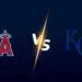 【MLB今日戰績】2026/04/27 洛杉磯天使 9-11 堪薩斯市皇家 MLB比分終場