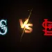 【MLB今日戰績】2026/04/27 西雅圖水手 3-2 聖路易紅雀 MLB比分終場