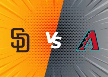 【MLB今日戰績】2026/04/27 聖地牙哥教士 7-12 亞利桑那響尾蛇 MLB比分終場