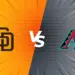 【MLB今日戰績】2026/04/27 聖地牙哥教士 7-12 亞利桑那響尾蛇 MLB比分終場