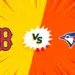 【MLB今日戰績】2026/04/30 波士頓紅襪 1-8 多倫多藍鳥 MLB比分終場