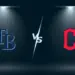 【MLB今日戰績】2026/04/30 坦帕灣光芒 1-3 克里夫蘭守護者 MLB比分終場