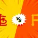 【MLB今日戰績】2026/05/22 匹茲堡海盜 6-2 聖路易紅雀 MLB比分終場