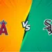 【MLB今日戰績】2026/05/07 芝加哥白襪 2-8 洛杉磯天使 MLB比分終場