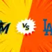 【MLB今日戰績】2026/04/30 邁阿密馬林魚 3-2 洛杉磯道奇 MLB比分終場